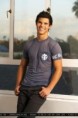 /album/jacob-black/nhaaaain%20%c2%b0brilha%20os%20olhos%20%c2%b0-jpg/